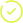 check icon